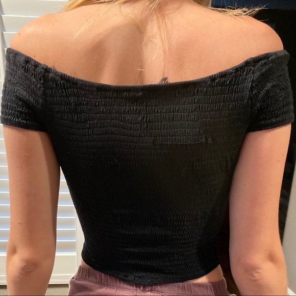 Top - Picture 2 of 2